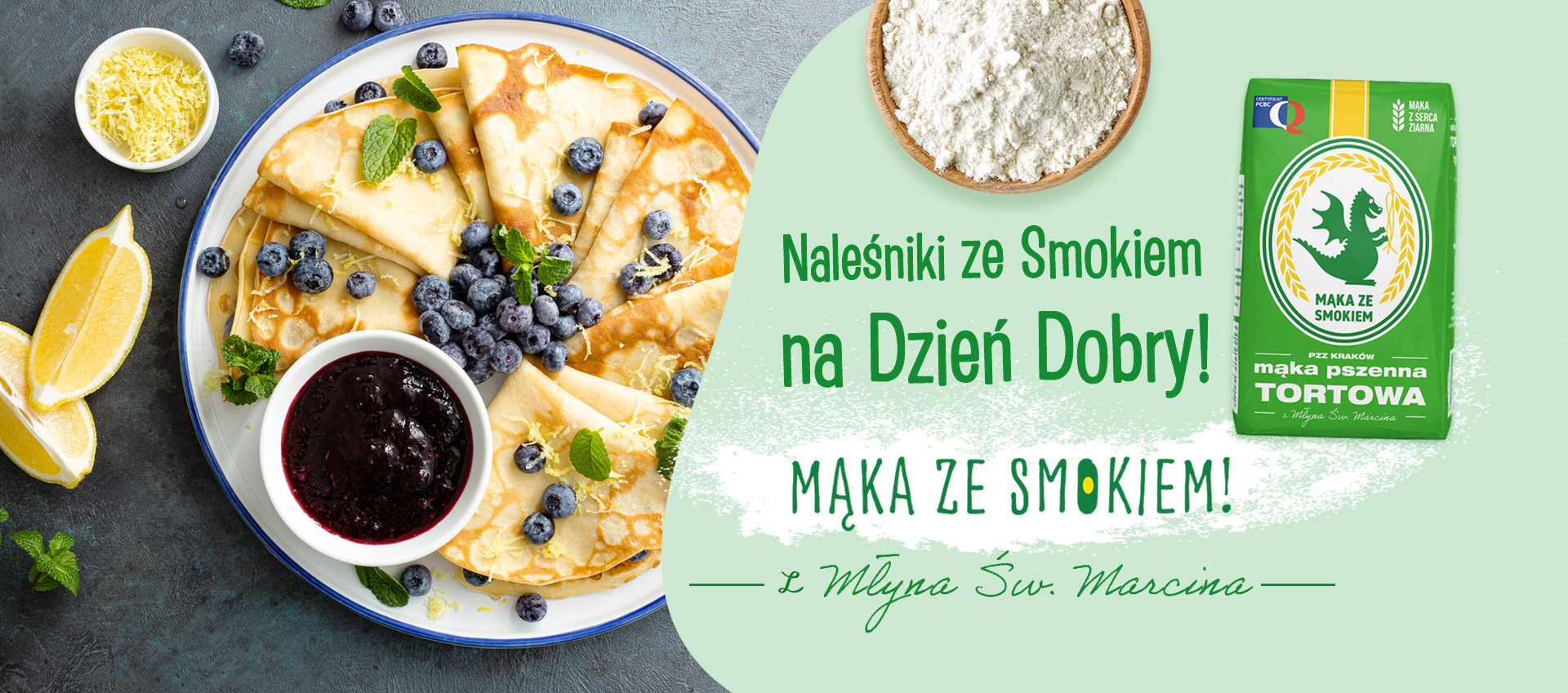 1920x849_nalesniki