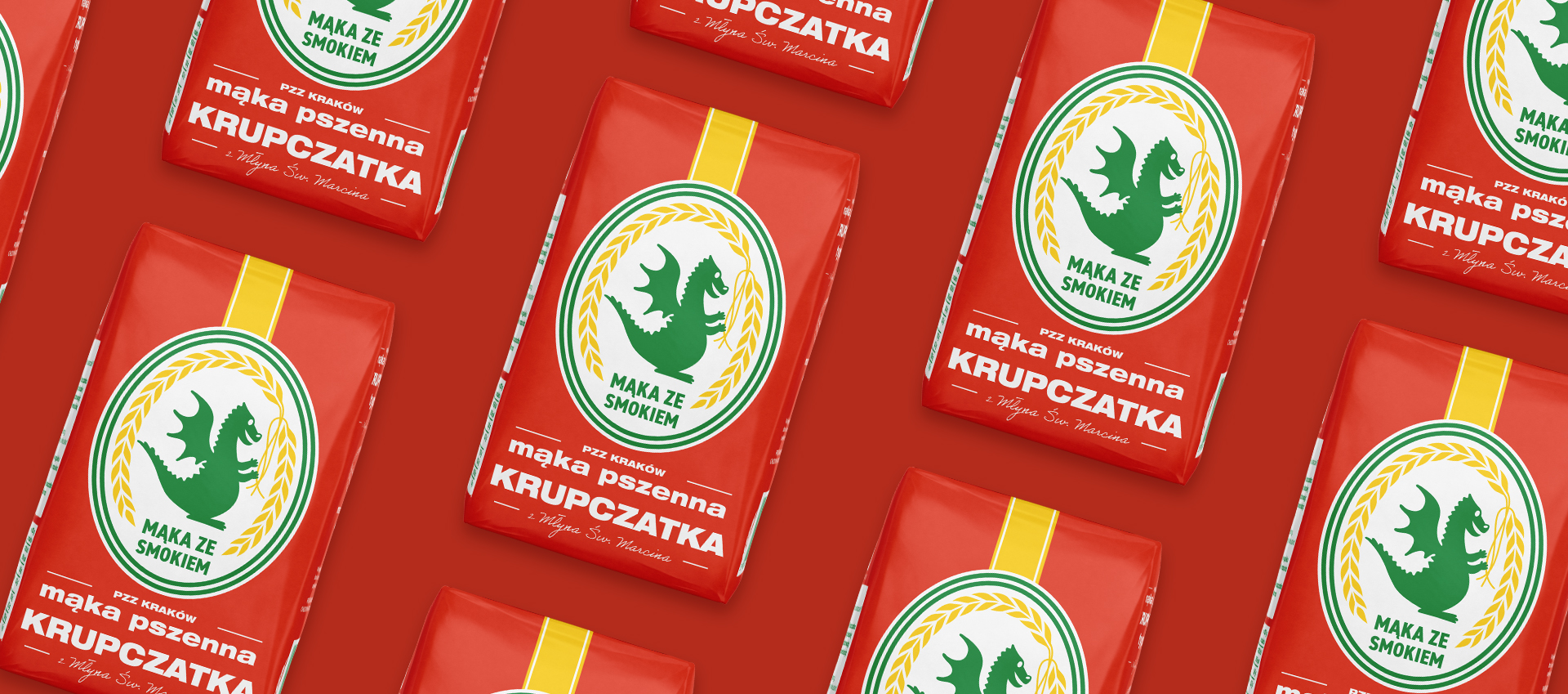 1920x849_czerwona