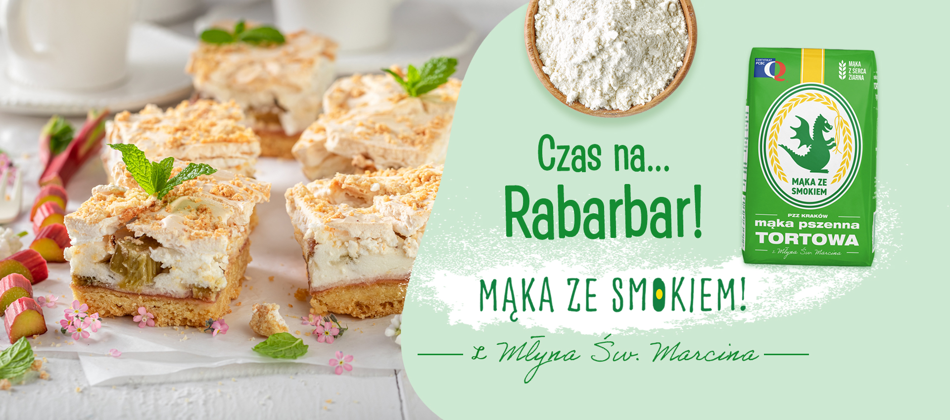1920x849_rabarbar