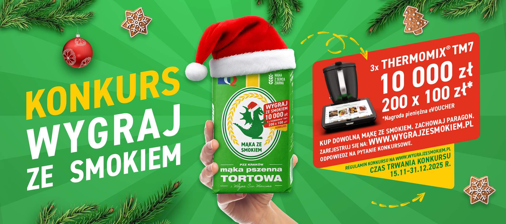 PZZ_konkurs_2025_rotator