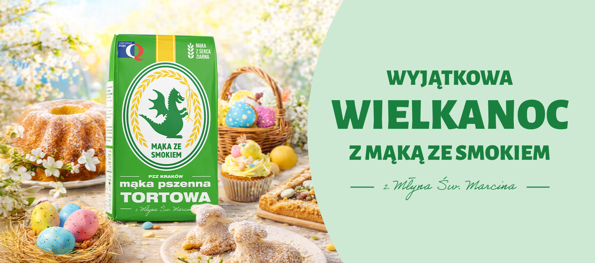 pzz-kampania wielkanoc 2026-1920x849