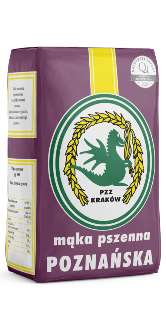 PZZ_maka_poznanska-glossy-paper-bag-mockup-halfside-view_z_cieniem