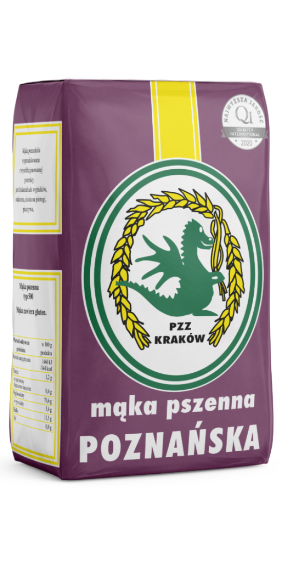PZZ_maka_poznanska-glossy-paper-bag-mockup-halfside-view_z_cieniem PZZ_maka_poznanska-glossy-paper-bag-mockup-halfside-view_z_cieniem