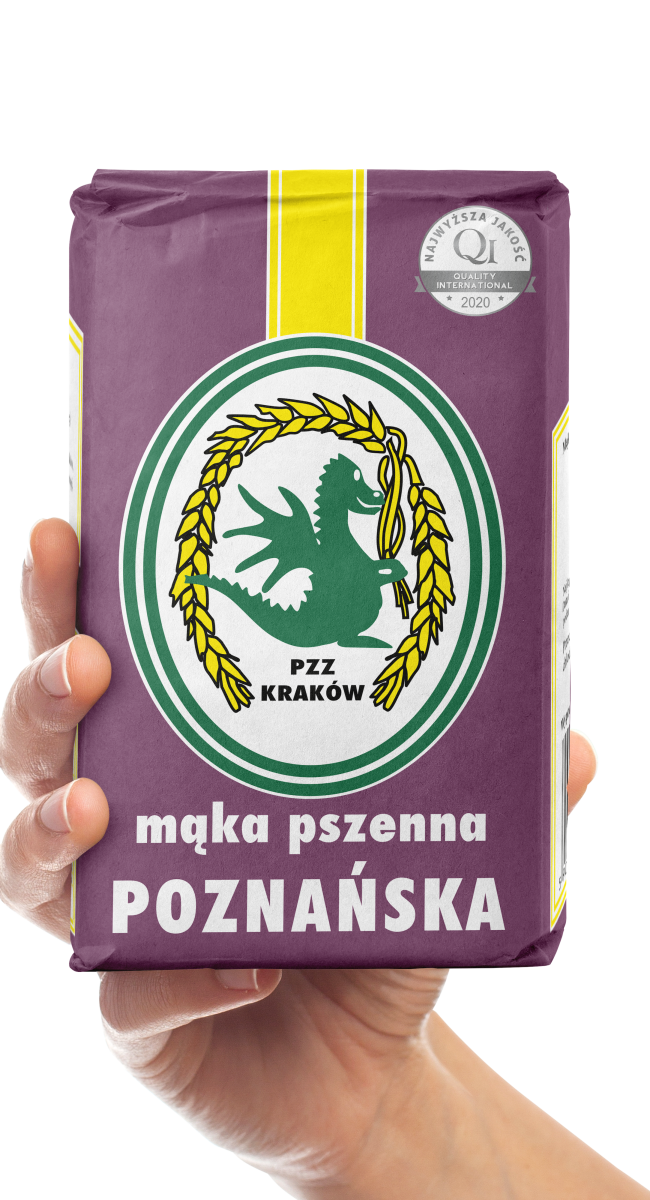 PZZ_maka_poznanska-kraft_paper_flour_bag_mockup