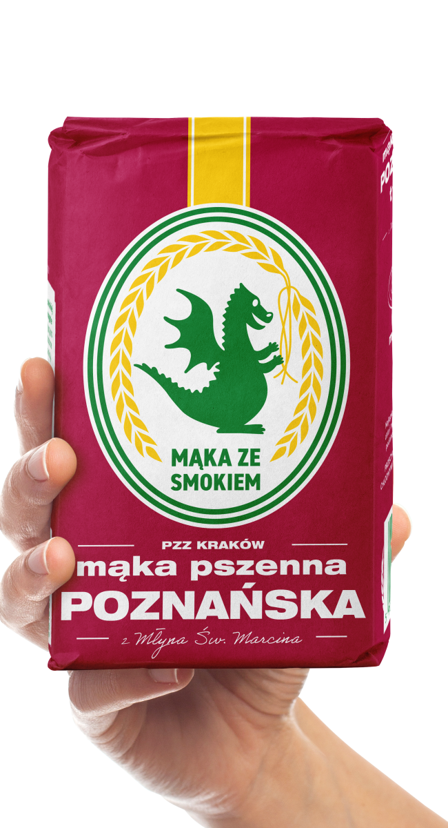 PZZ_maka_poznanska-kraft_paper_flour_bag_mockup_2023