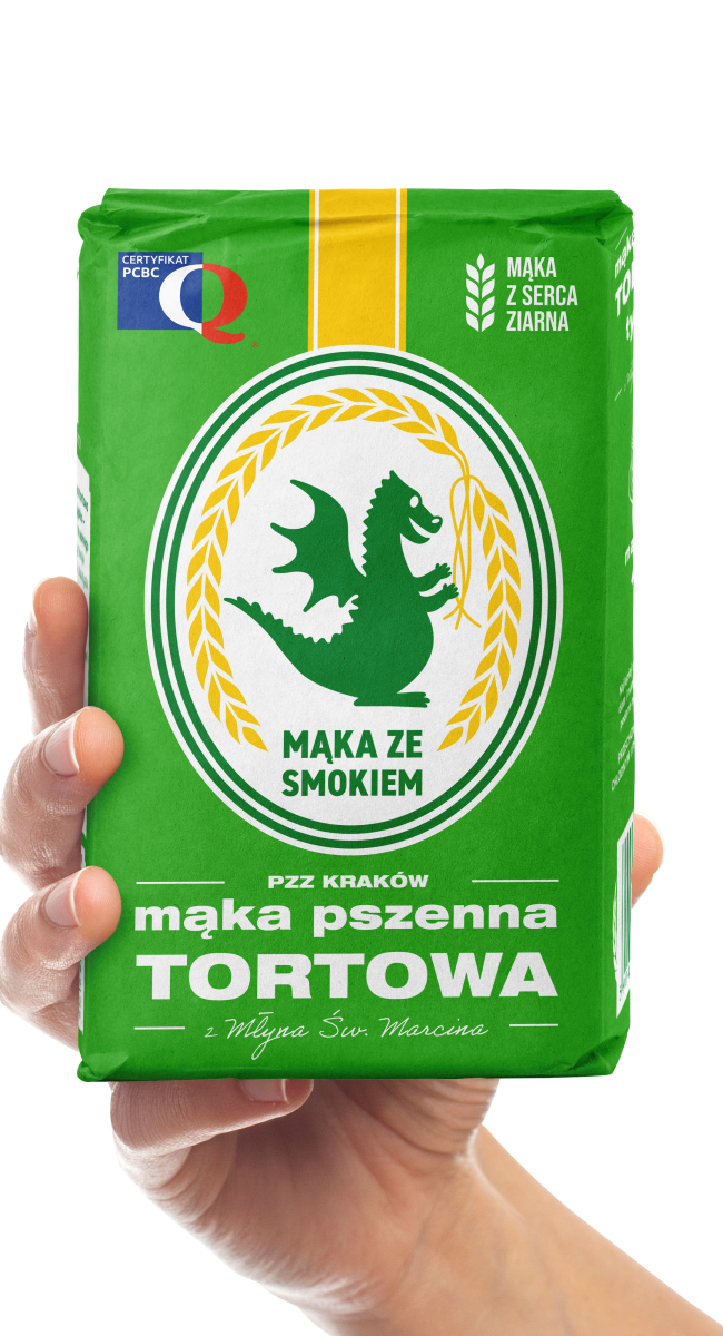PZZ_maka_tortowa-kraft_paper_flour_bag_mockup_2022-w